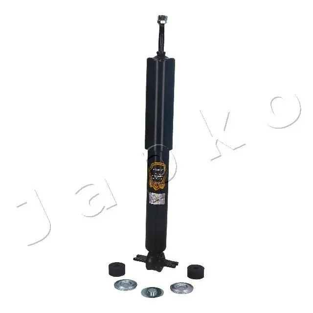 MJ20076 Амортизатор