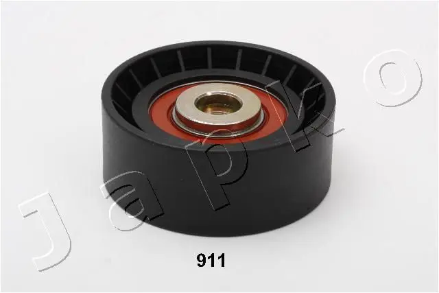 129911 