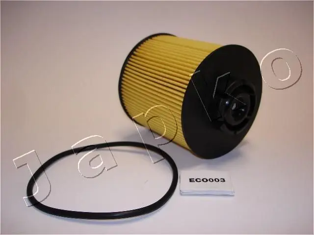 JAPKO 3ECO003 Топливный фильтр