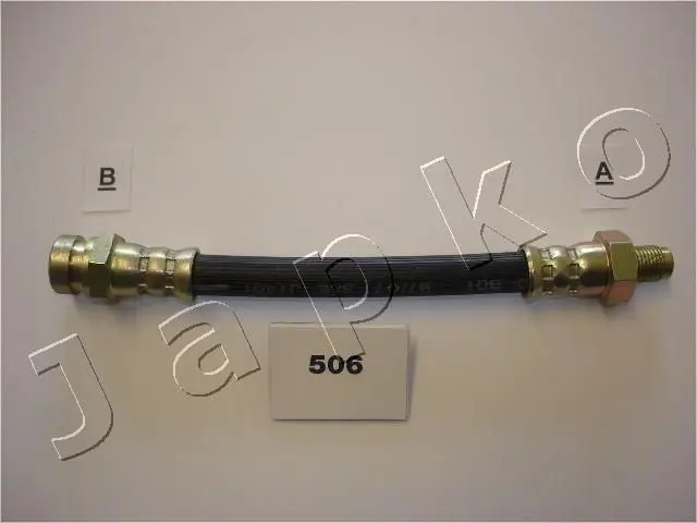69506 