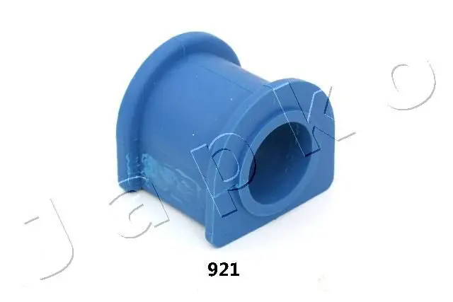 GOJ921 Втулка, стабилизатор