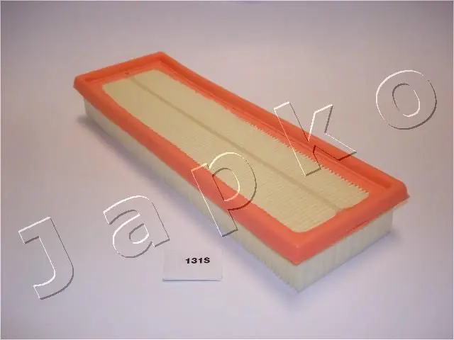  Воздушный фильтр