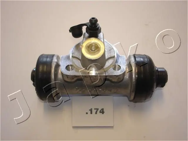 67174 