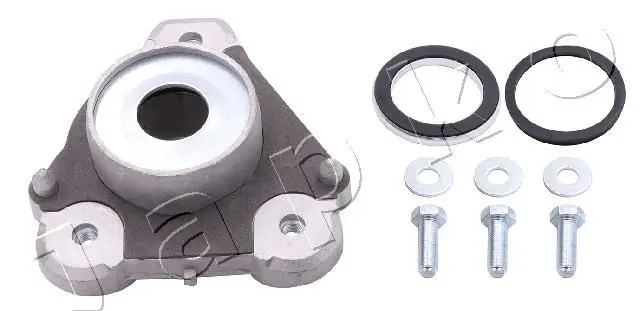 JAPKO SMJ0162 Опора стойки амортизатора