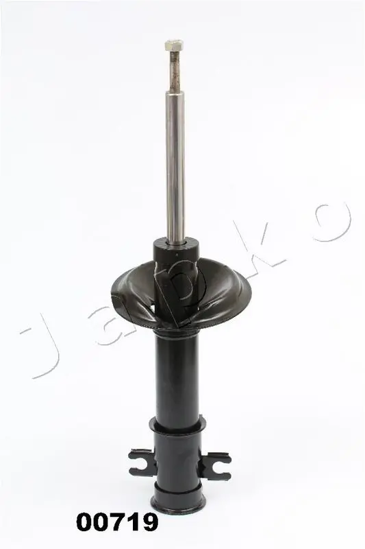 MJ00719 Shock absorber