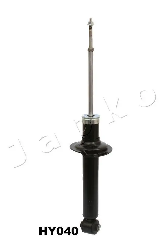 MJHY040 Амортизатор