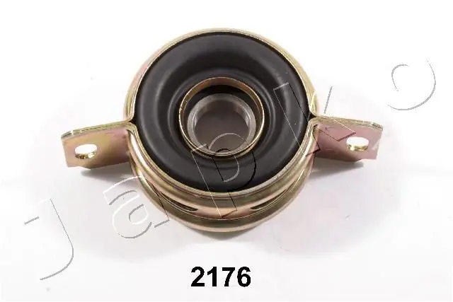 GOJ2176 Подшипник