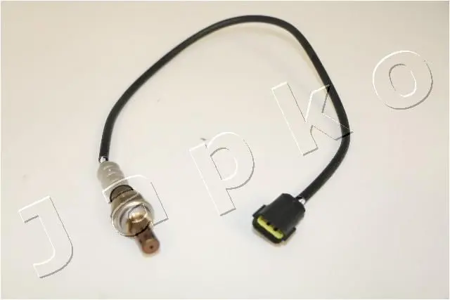 3K09 Lambda sensor