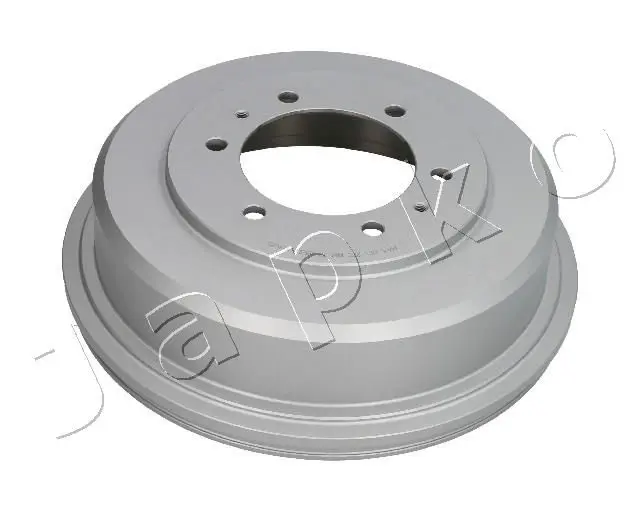 JAPKO 56508C Тормозной барабан