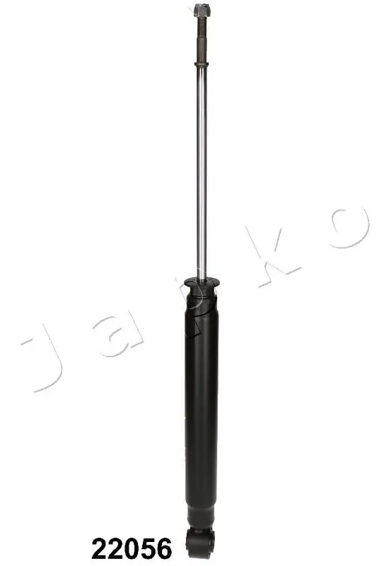 MJ22056 Shock absorber