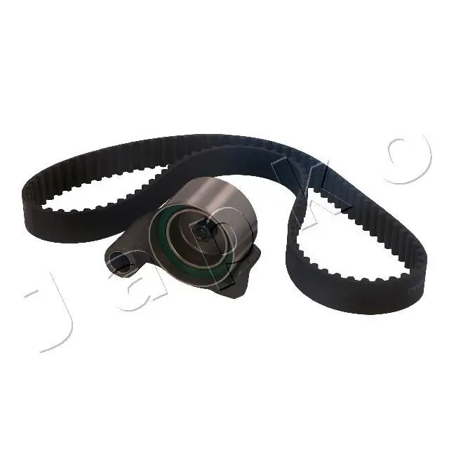 JAPKO KJT288A Комплект ремня ГРМ