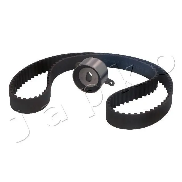 JAPKO KJT422 Комплект ремня ГРМ