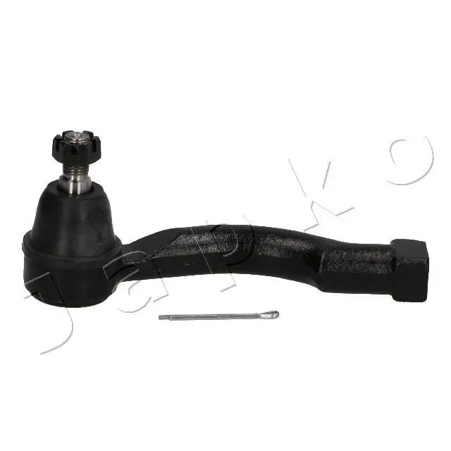 111K08L Tie rod end
