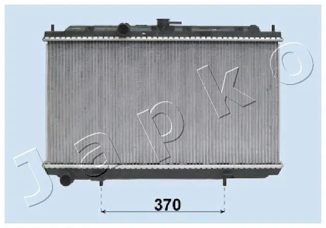 RDA213053 