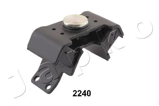 GOJ2240 Подвеска, двигатель