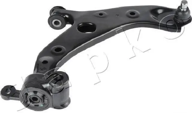 JAPKO 72356R Control/Trailing Arm, wheel