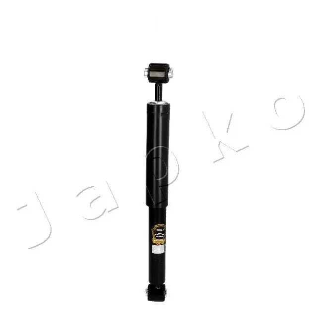 MJ01001 Амортизатор