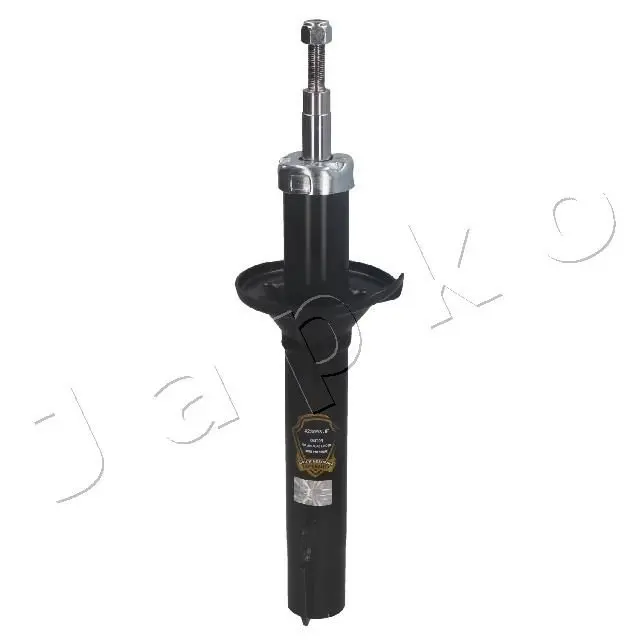 JAPKO MJ00200 Амортизатор