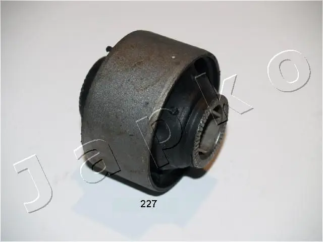 JAPKO GOJ227 Сайлентблок