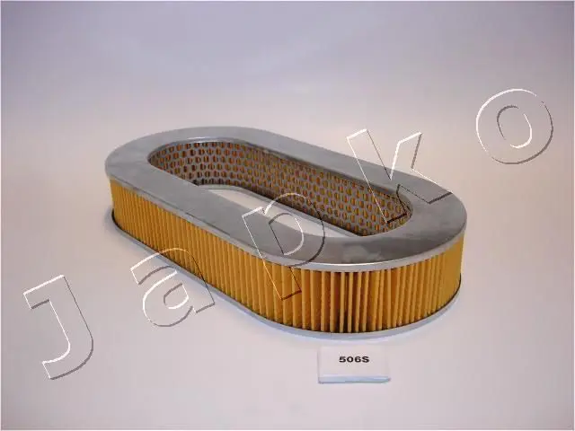 20506 