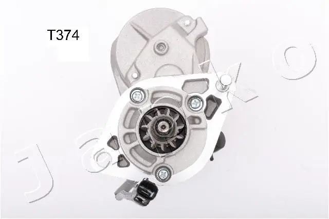 3T374 