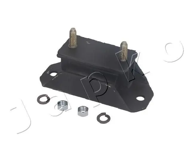 GOJ9033 Engine mounting