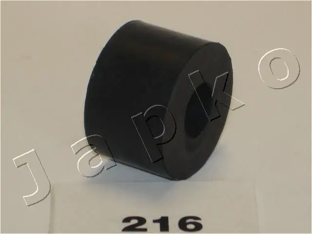 JAPKO GOJ216 Втулка тяги стабилизатора 