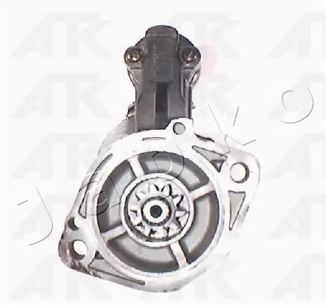 JAPKO 3C952 Стартер