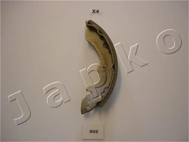 55802 