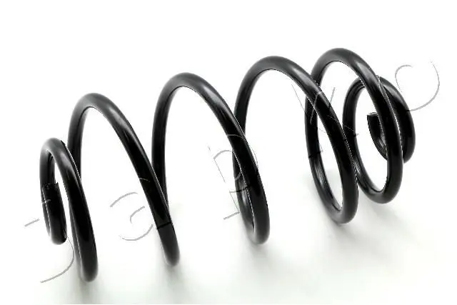 ZCJ5419X Suspension Spring