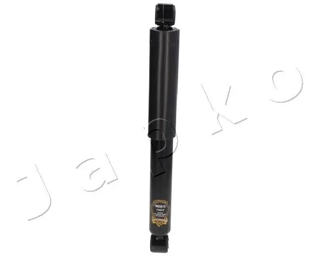 JAPKO MJW0003 Амортизатор