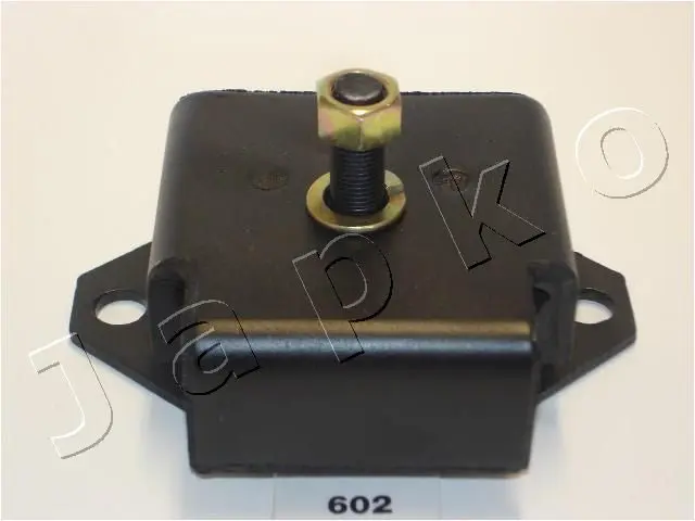 GOJ602 Подвеска, двигатель