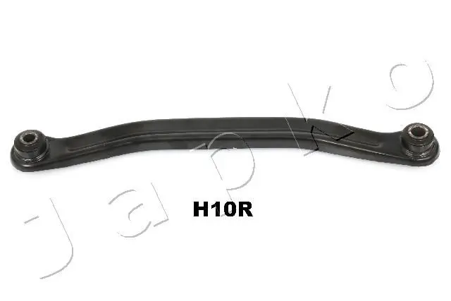 JAPKO 71H10R Рычаг независимой подвески