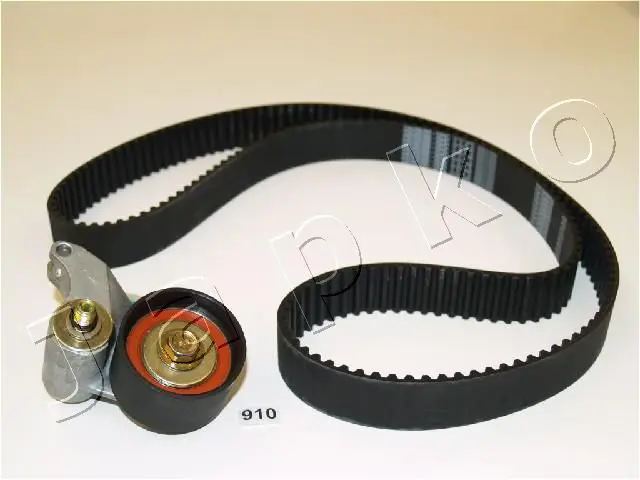 JAPKO KJT910 Комплект ремня ГРМ