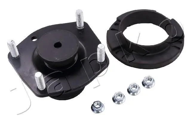 JAPKO SMJ0106 Опора стойки амортизатора