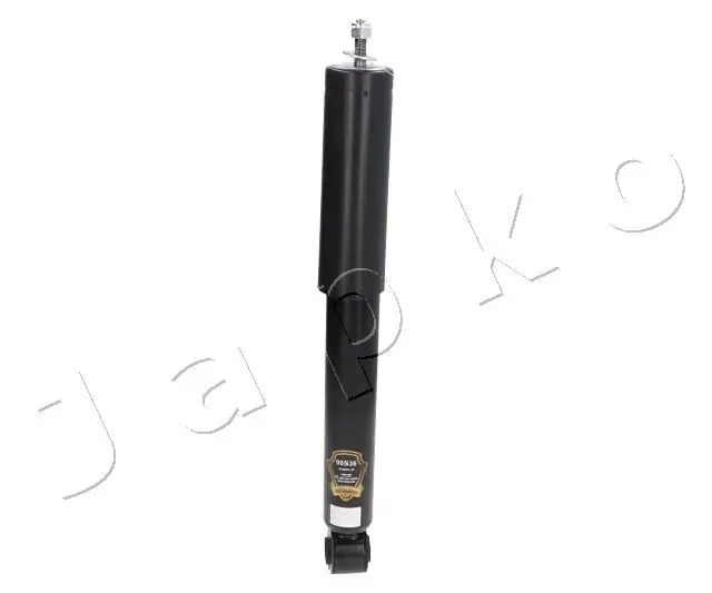 MJ00536 Shock absorber
