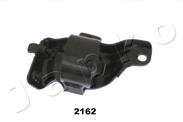 GOJ2162 Подвеска, двигатель