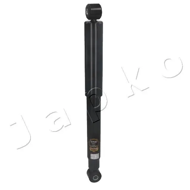 JAPKO MJ00746 Амортизатор