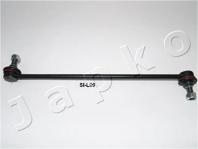 JAPKO 106L09 Стабилизатор, ходовая часть