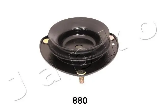 GOJ880 Опора стойки амортизатора