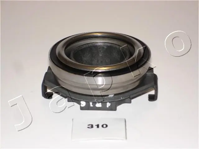90310 