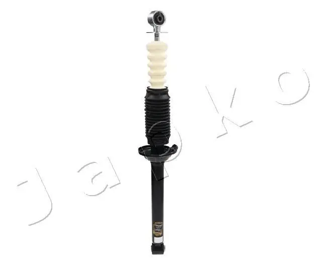 JAPKO MJ00226 Shock absorber