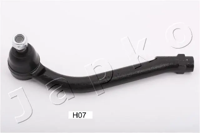 JAPKO 111H07R Наконечник поперечной рулевой