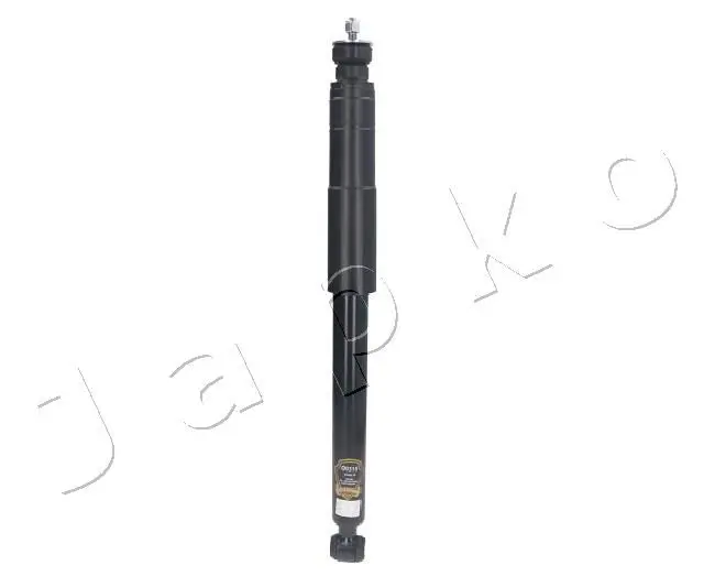 JAPKO MJ00315 Амортизатор