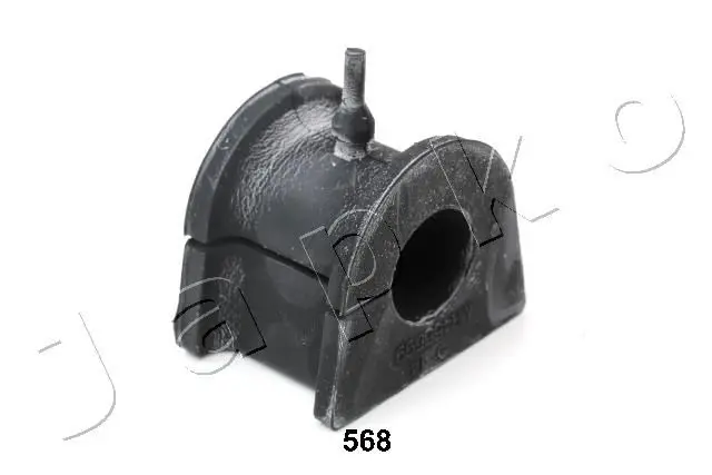 JAPKO GOJ568 Втулка, стабилизатор