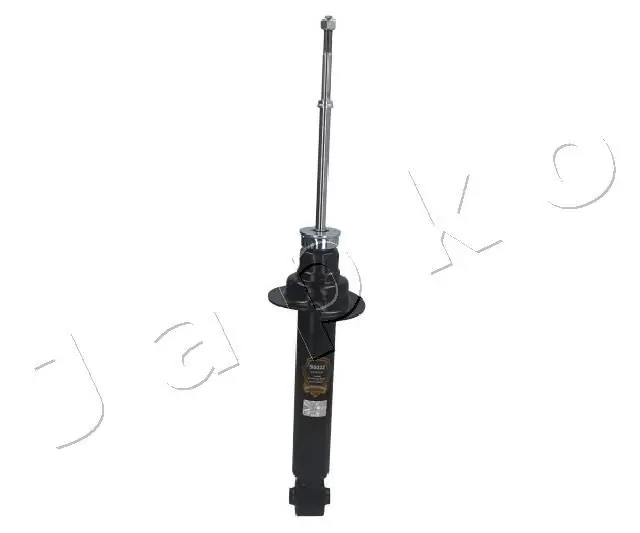 JAPKO MJ50032 Амортизатор подвески