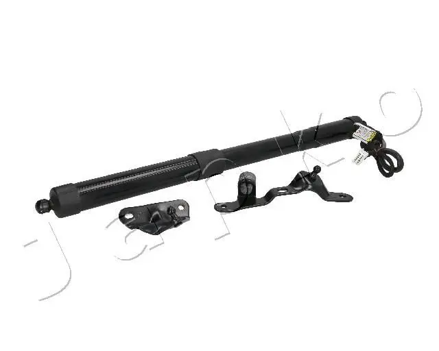 JAPKO ZJ2001L Gas Spring, boot/cargo area