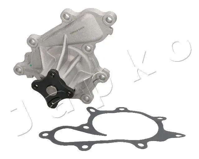 JAPKO 35171 Water pump