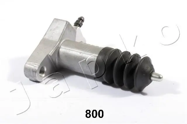 85800 Рабочий цилиндр, система