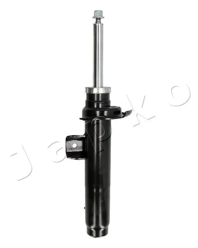 JAPKO MJ01086 Амортизатор